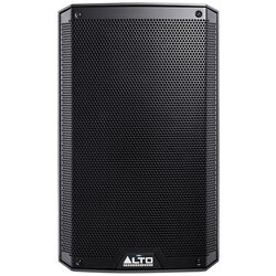 Sistem acustic Alto TS310 (Black)