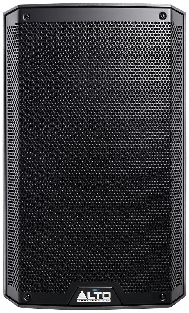 Sistem acustic Alto TS310 (Black)