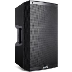 Sistem acustic Alto TS315 (Black) Thumb