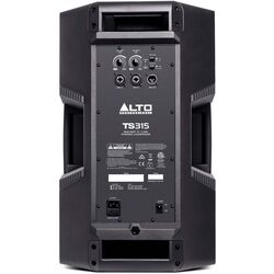 Sistem acustic Alto TS315 (Black) Thumb