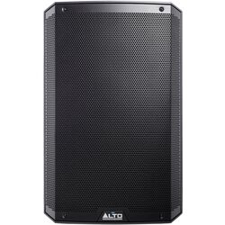 Sistem acustic Alto TS315 (Black)