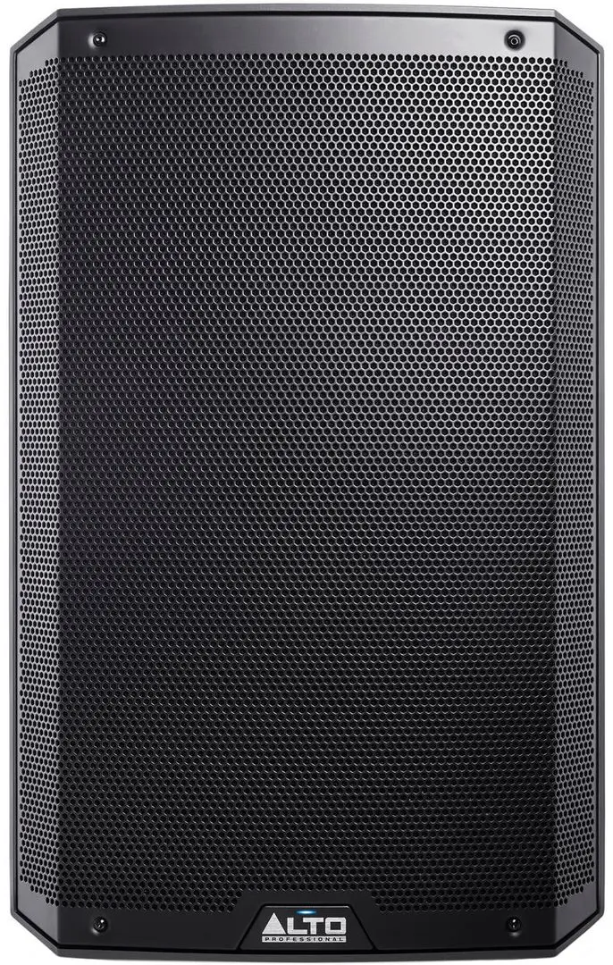 Sistem acustic Alto TS315 (Black)