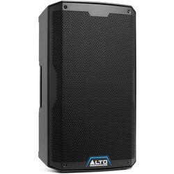 Sistem acustic Alto TS412 (Black) Thumb