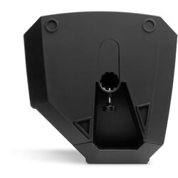 Sistem acustic Alto TS412 (Black) Thumb