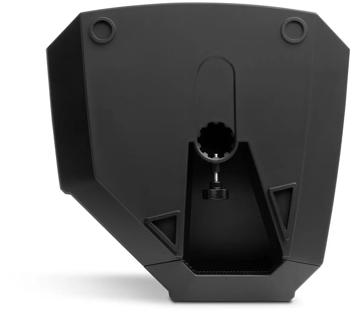 Sistem acustic Alto TS412 (Black) - 4