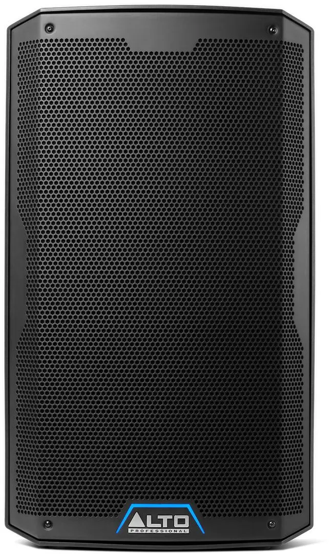 Sistem acustic Alto TS412 (Black)