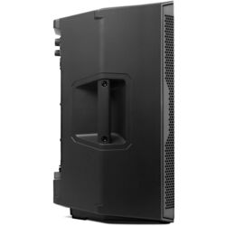 Sistem acustic Alto TS415 (Black) Thumb