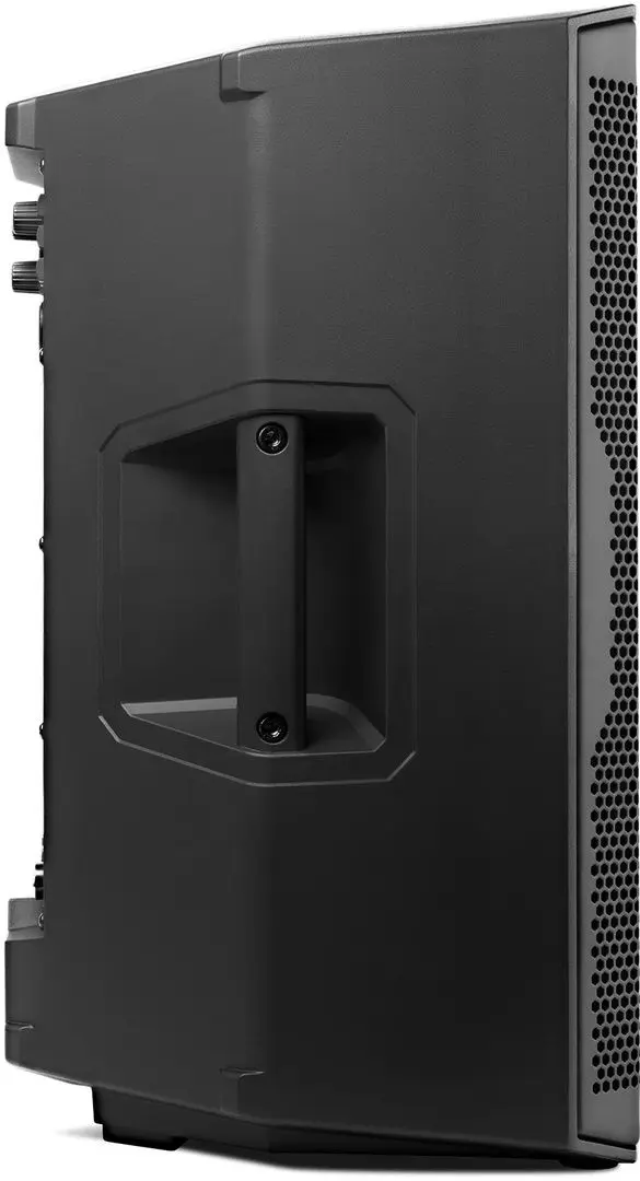 Sistem acustic Alto TS415 (Black) - 3