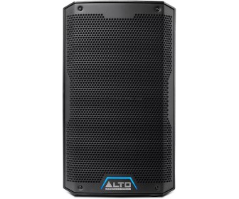 Sistem acustic Alto TS415 (Black)