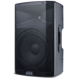 Sistem acustic Alto TX 212 (Black) Thumb