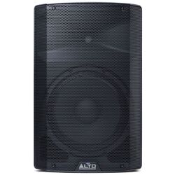 Sistem acustic Alto TX 212 (Black)