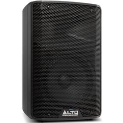 Sistem acustic Alto TX308 (Black) Thumb