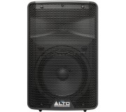 Акустическая система Alto TX308 (Black)