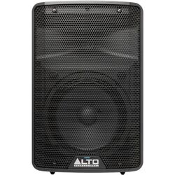 Sistem acustic Alto TX308 (Black)