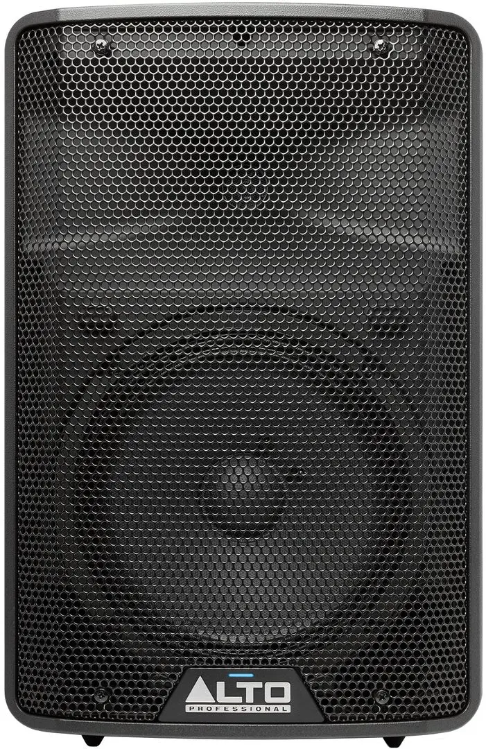 Sistem acustic Alto TX308 (Black)