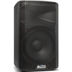 Sistem acustic Alto TX310 (Black) Thumb