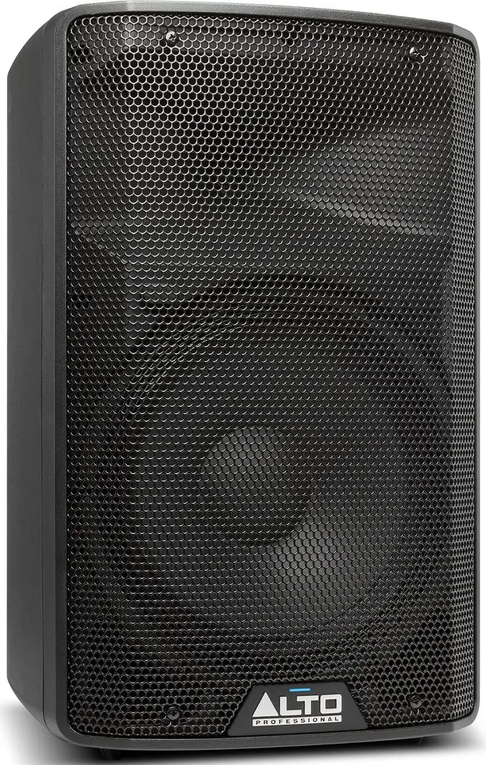 Sistem acustic Alto TX310 (Black) - 2