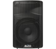 Акустическая система Alto TX310 (Black)