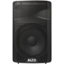 Sistem acustic Alto TX310 (Black)