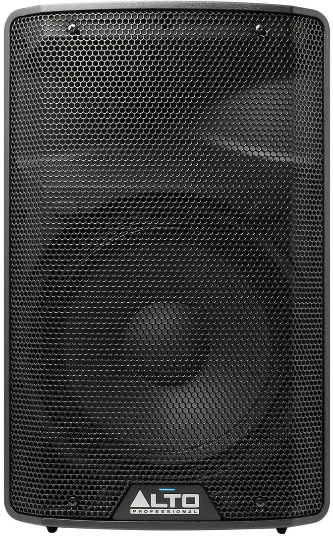 Sistem acustic Alto TX310 (Black)