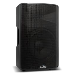Sistem acustic Alto TX312 (Black) Thumb