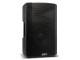 Sistem acustic Alto TX312 (Black)