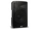 Sistem acustic Alto TX315 (Black)