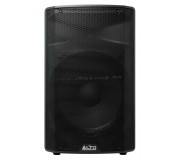 Акустическая система Alto TX315 (Black)