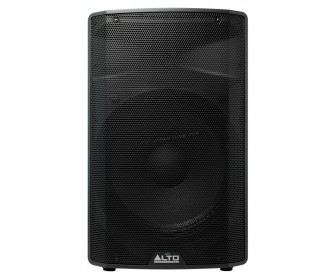 Sistem acustic Alto TX315 (Black)