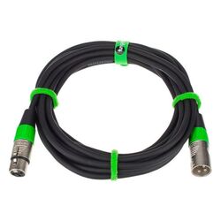 Акустический набор Alto TS408/TS312S (Black) Thumb