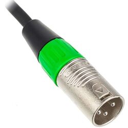 Акустический набор Alto TS408/TS312S (Black) Thumb