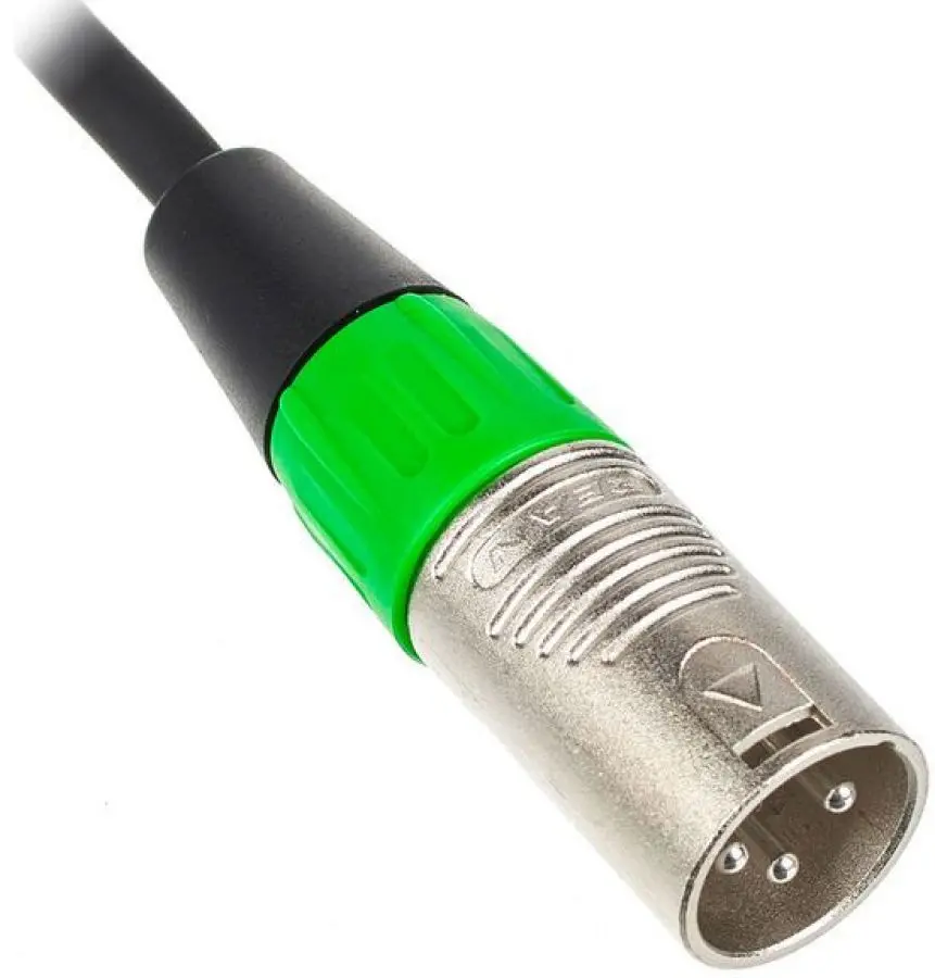 Акустический набор Alto TS408/TS312S (Black) - 5