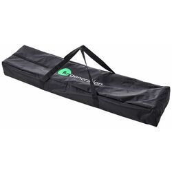 Акустический набор Alto TS408/TS312S (Black) Thumb