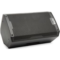 Set acustic Alto TS408/TS312S (Black) Thumb