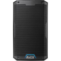 Акустический набор Alto TS408/TS312S (Black) Thumb