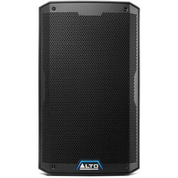 Set acustic Alto TS410/TS315S (Black) Thumb