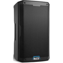 Set acustic Alto TS410/TS315S (Black) Thumb