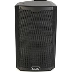 Set acustic Alto TS412/TS315S (Black) Thumb