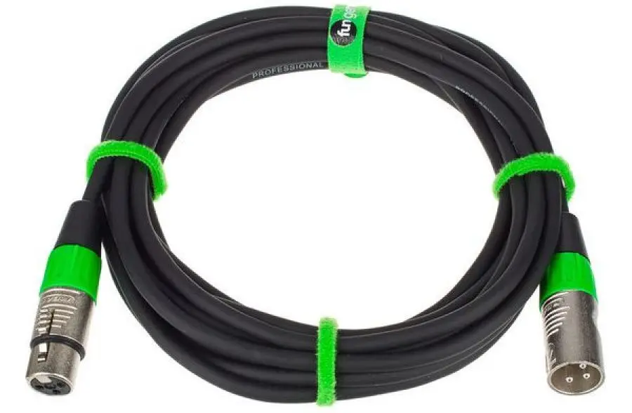 Set acustic Alto TS412/TS315S (Black) - 7