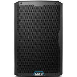 Set acustic Alto TS415/TS18S (Black) Thumb