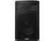 Set acustic Alto TX315/TS18S (Black)