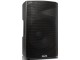 Set acustic Alto TX315/TS18S (Black)