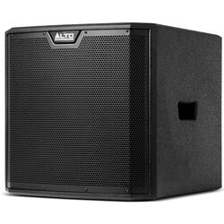 Set subwoofer Alto TS315S (Black) Thumb