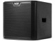 Set subwoofer Alto TS315S (Black)