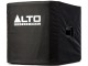 Set subwoofer Alto TS315S (Black)