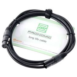 Set echipament de studio Alto Beach Club Pack (Black) Thumb