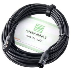 Set echipament de studio Alto Beach Club Pack (Black) Thumb