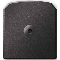 Subwoofer Alto TS 12S (Black) Thumb