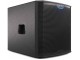 Subwoofer Alto TS 15S (Black)