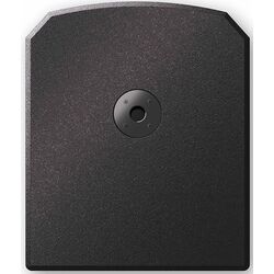 Subwoofer Alto TS 15S (Black) Thumb